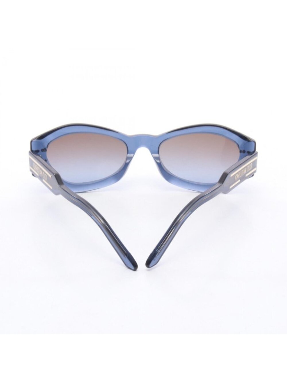 Dior Sunglasses Signature Eyewear - Picture 7 of 8